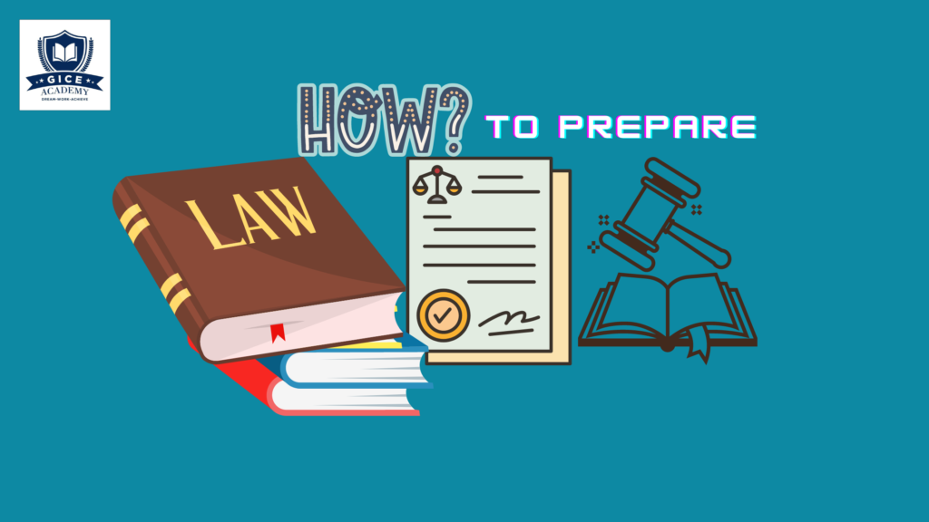 How to Prepare for Clat 2023-Subject-Wise CLAT Preparation Tips