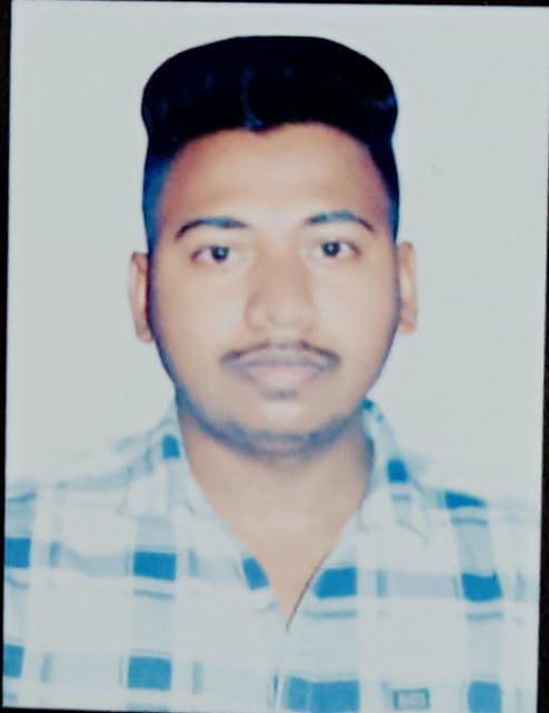Arvind Mehta