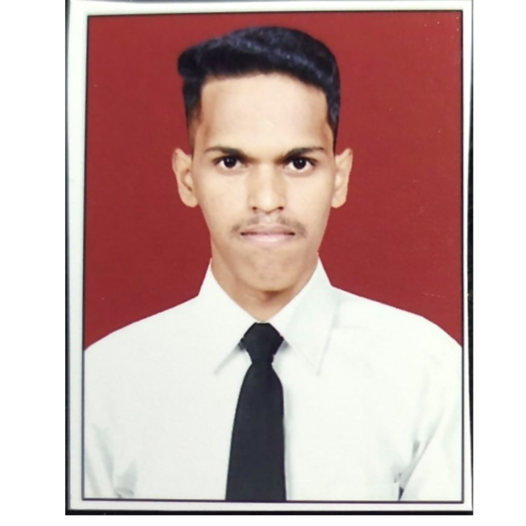 Nikhil Dalvi