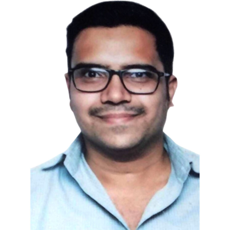 Rahul Chudaama