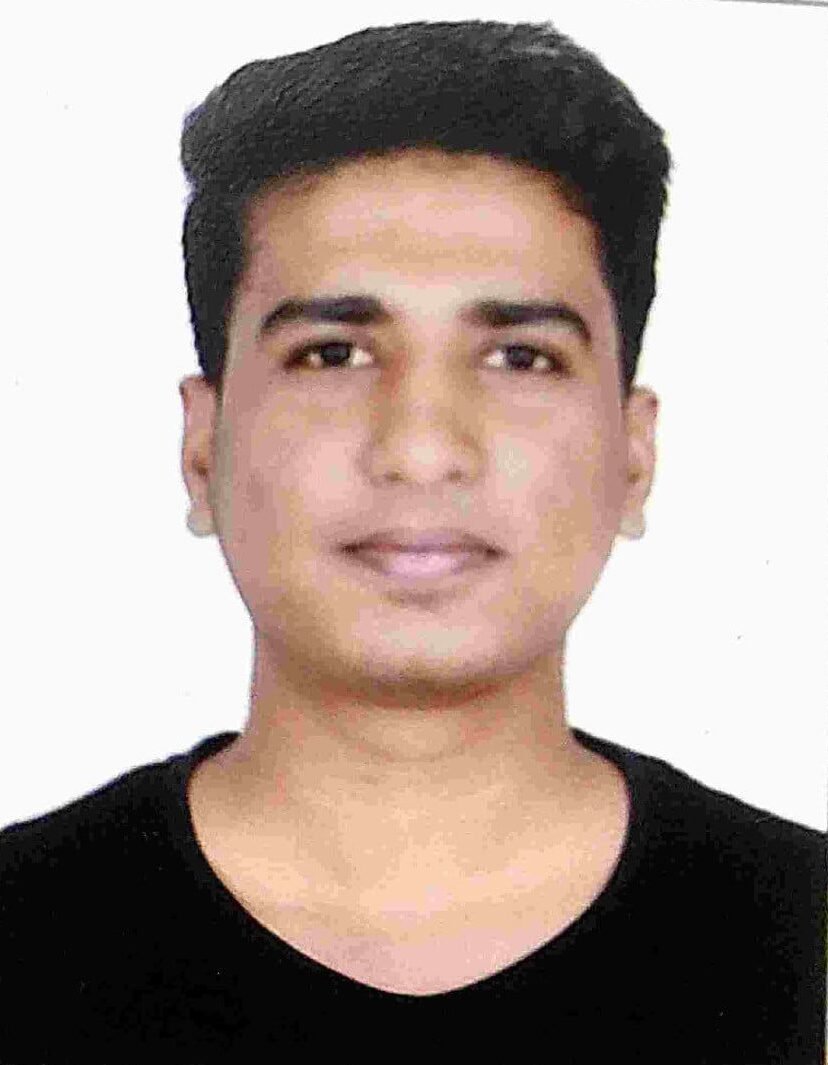 Shubham