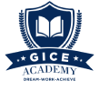 GICE Academy