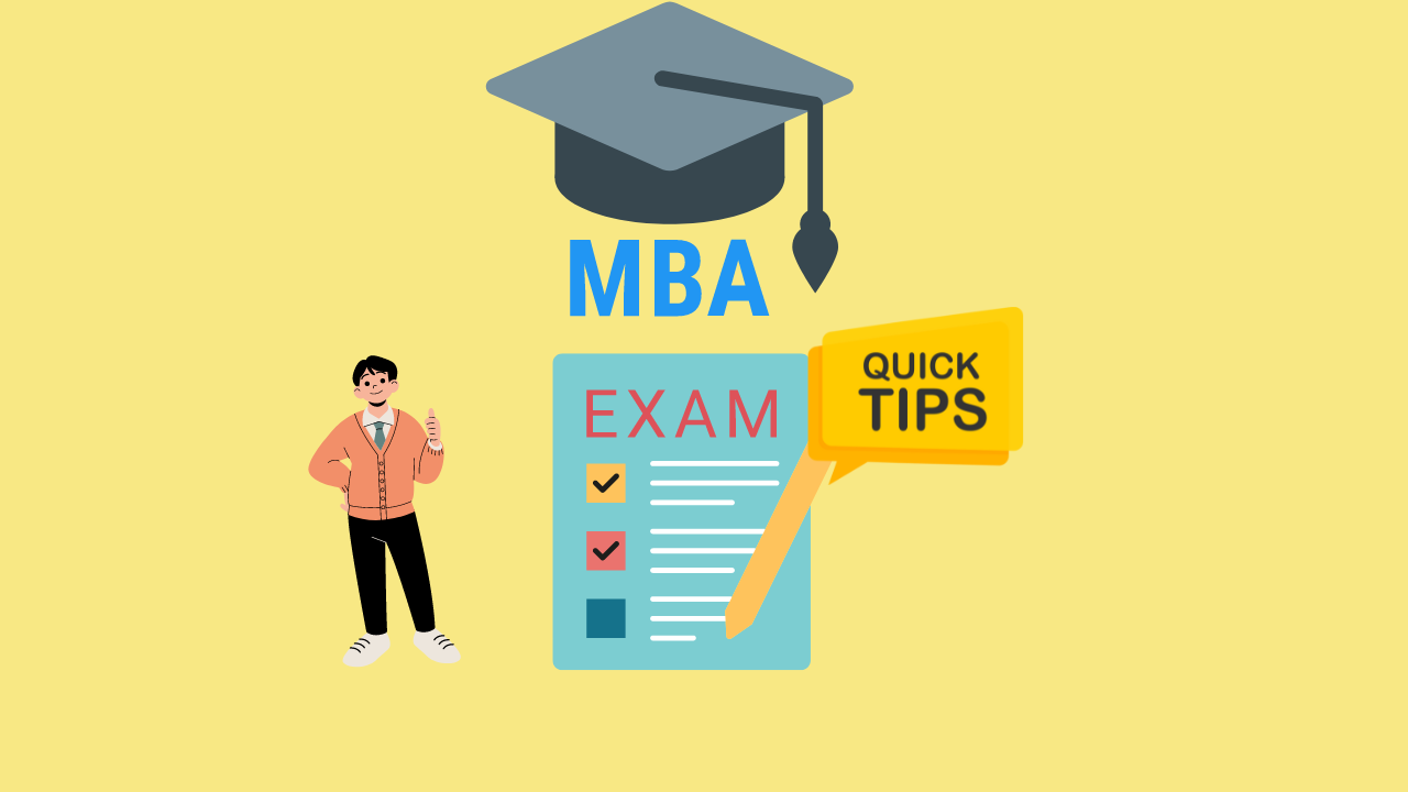 7-best-tips-how-to-prepare-for-mba-entrance-exam