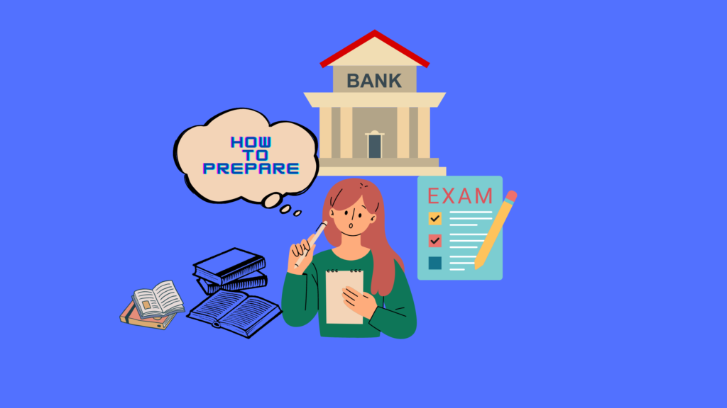 how-to-start-preparing-for-bank-exams-2022-helpful-tips-tricks