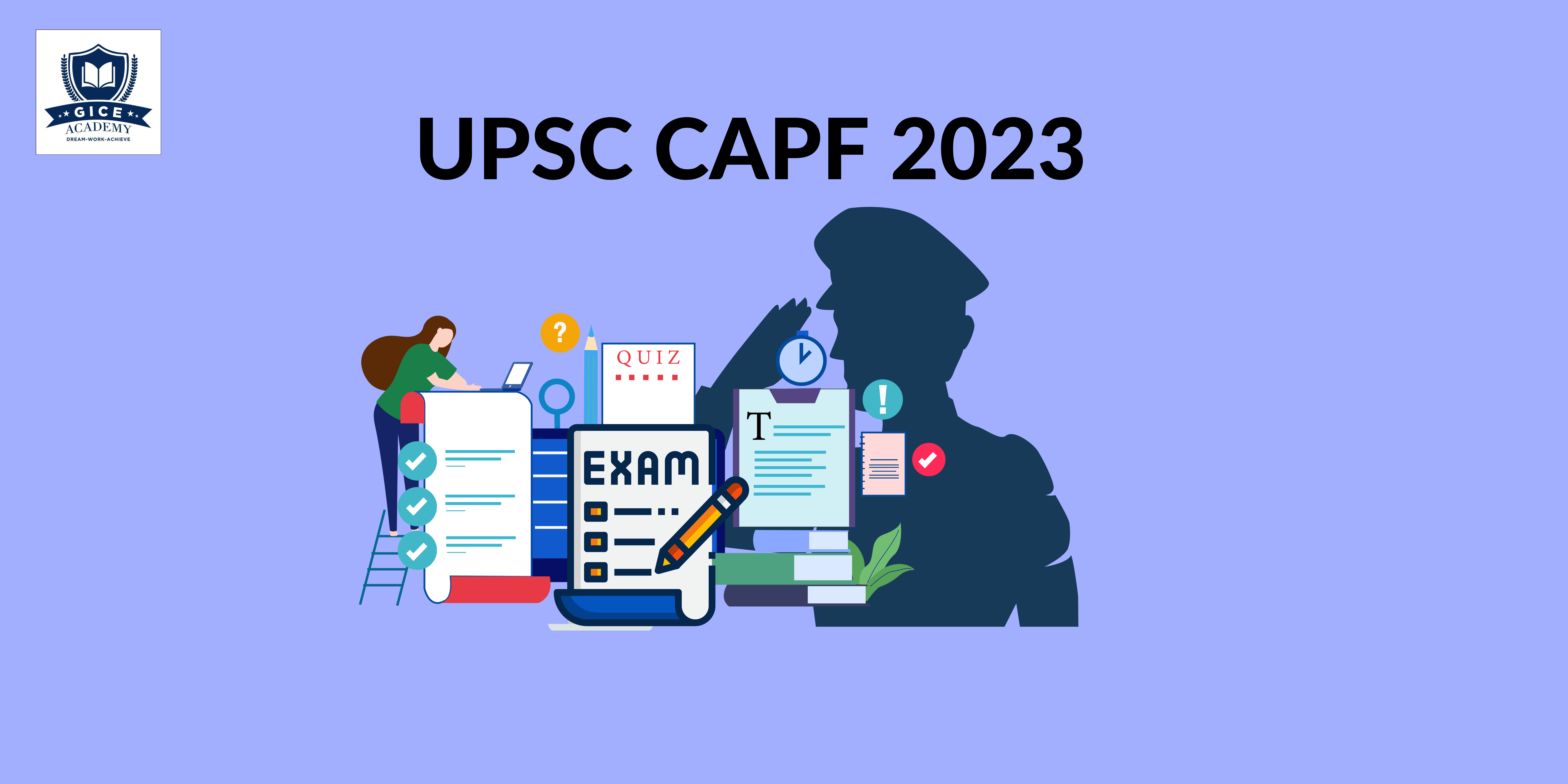 how-to-prepare-for-upsc-capf-exam-2023-best-capf-preparation-strategy