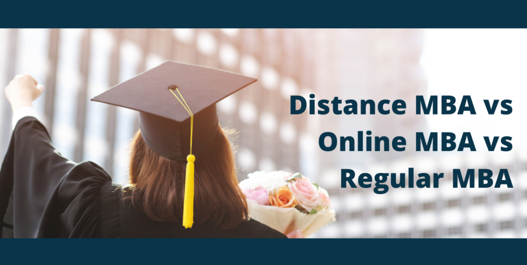 distance-mba-vs-online-mba-vs-regular