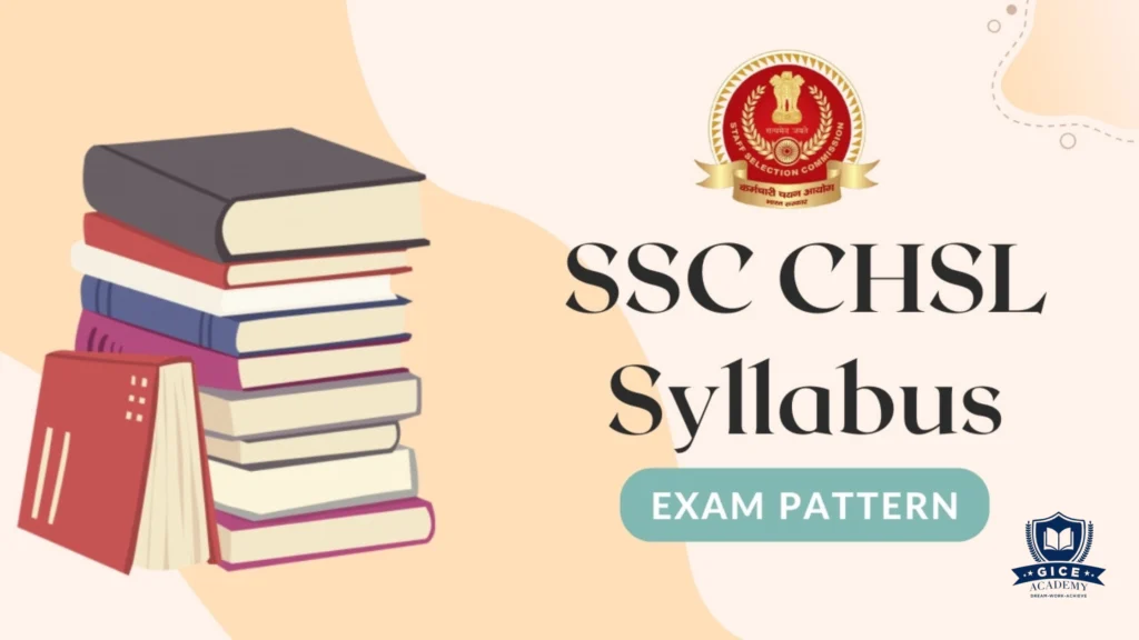 SSC Exam