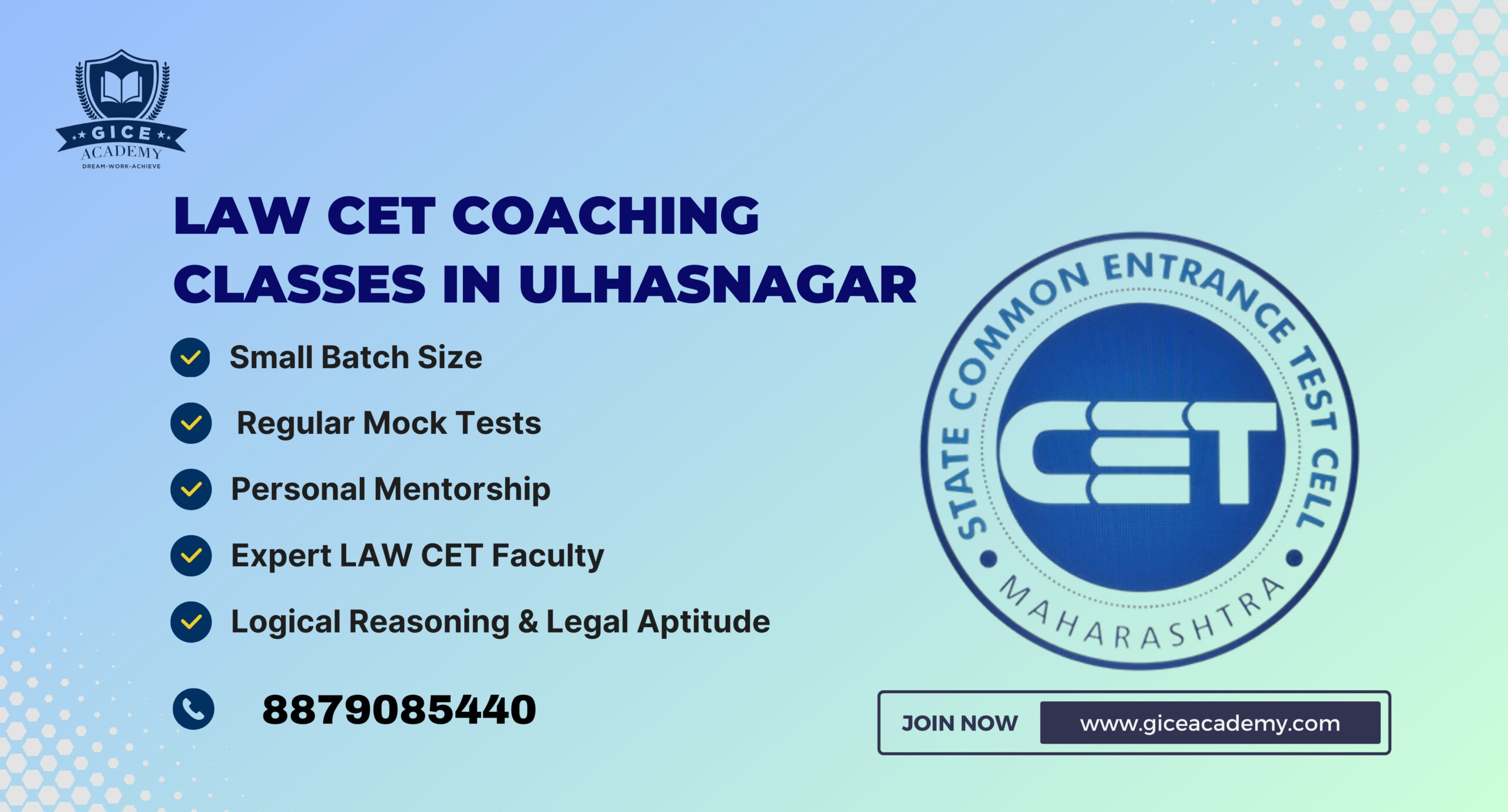 LAW CET Coaching Classes in Ulhasnagar.jpg
