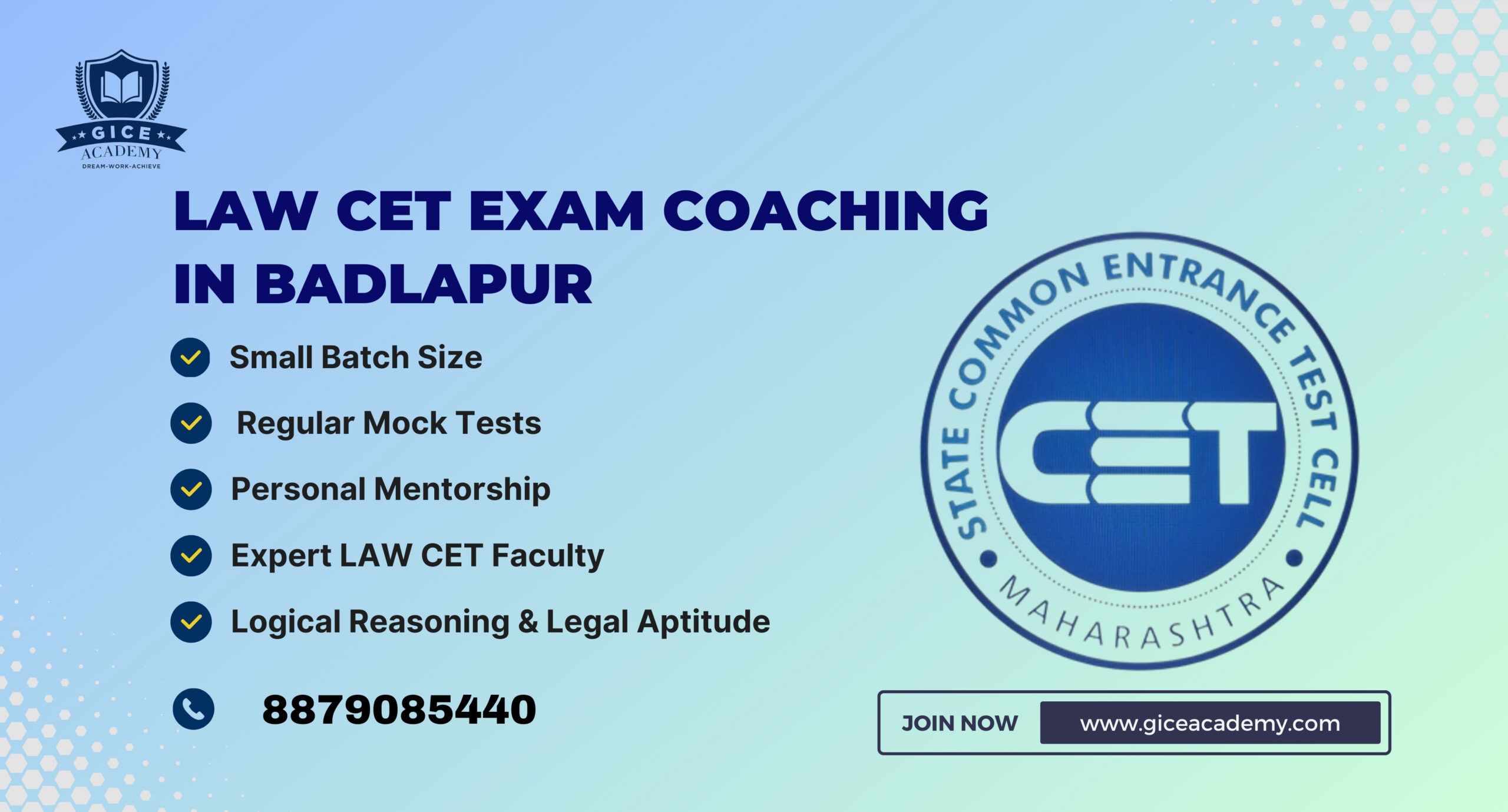 LAW CET Exam Coaching in Badlapur.jpg