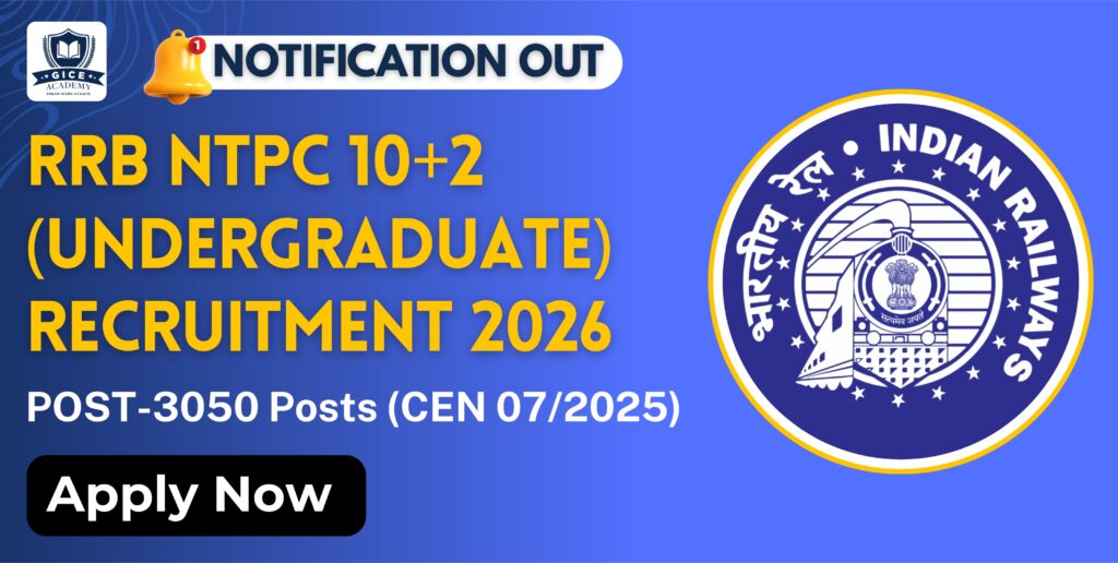 RRB NTPC 10+2 (Undergraduate) Recruitment 2026.jpg