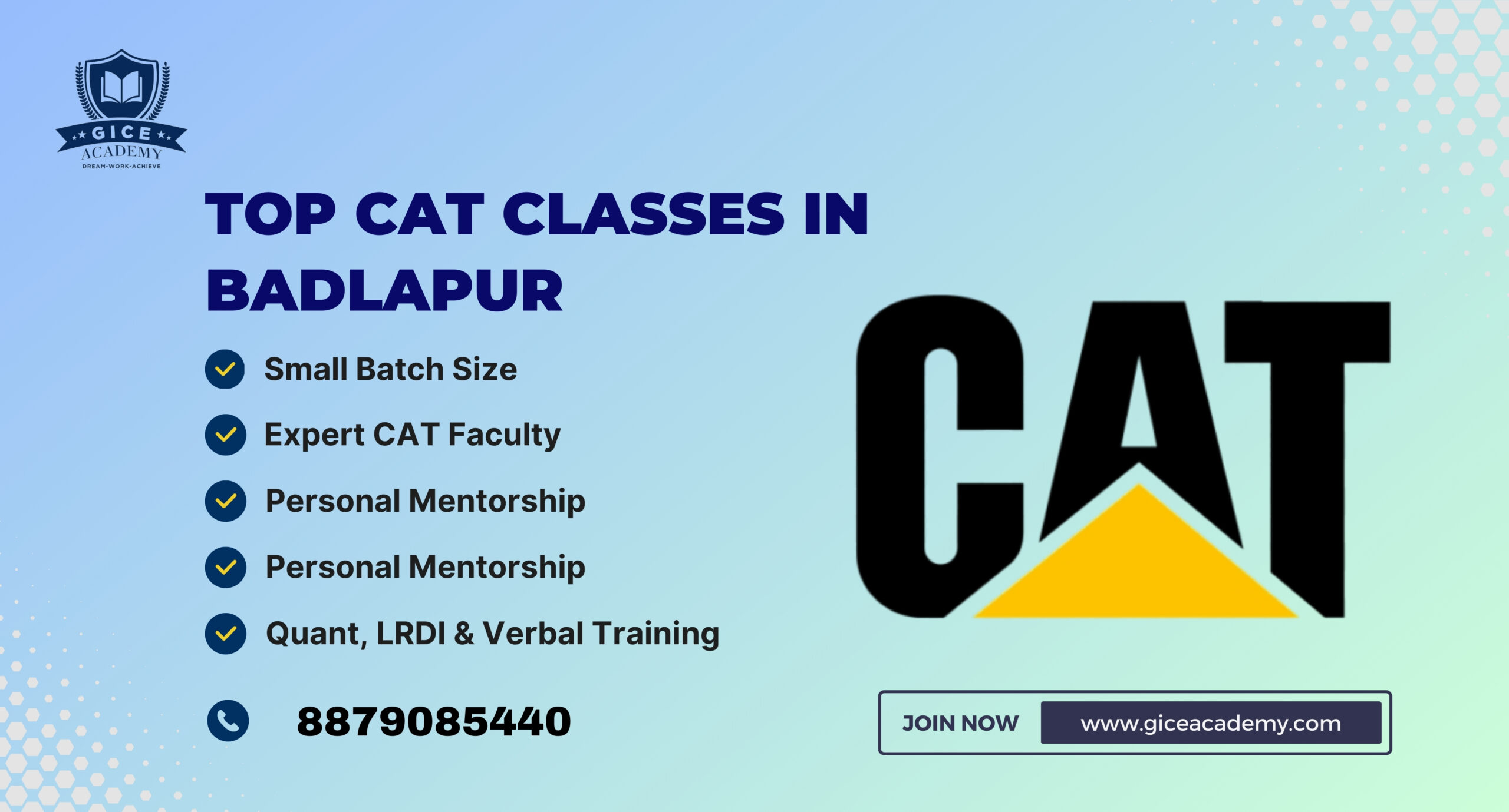 Top CAT Classes in Badlapur.jpg