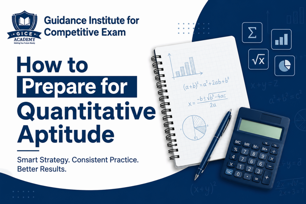 sbi po preparation