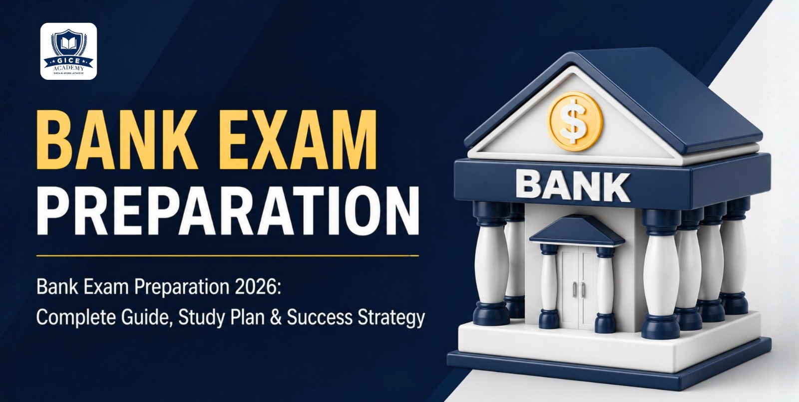 Banking Exam