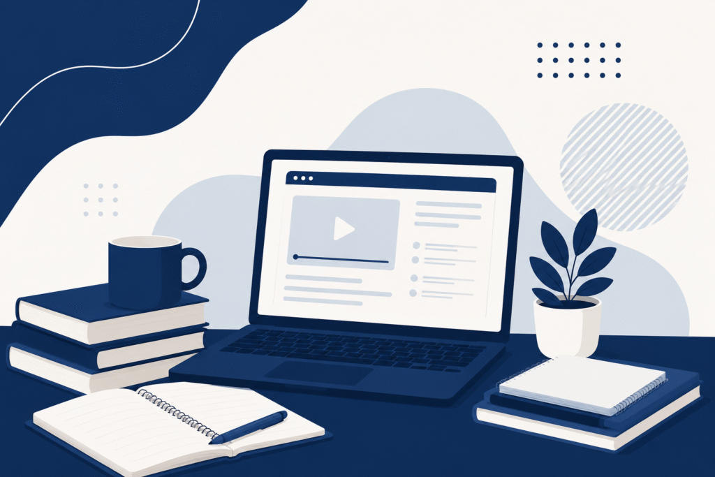 ssc cgl online coaching