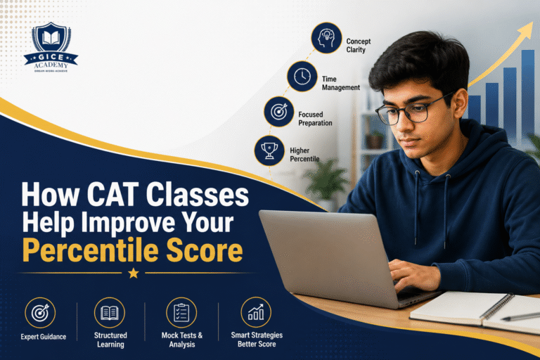 cat classes