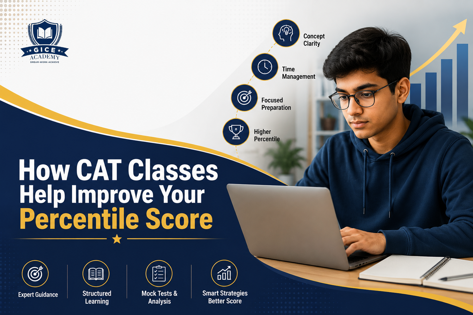 cat classes