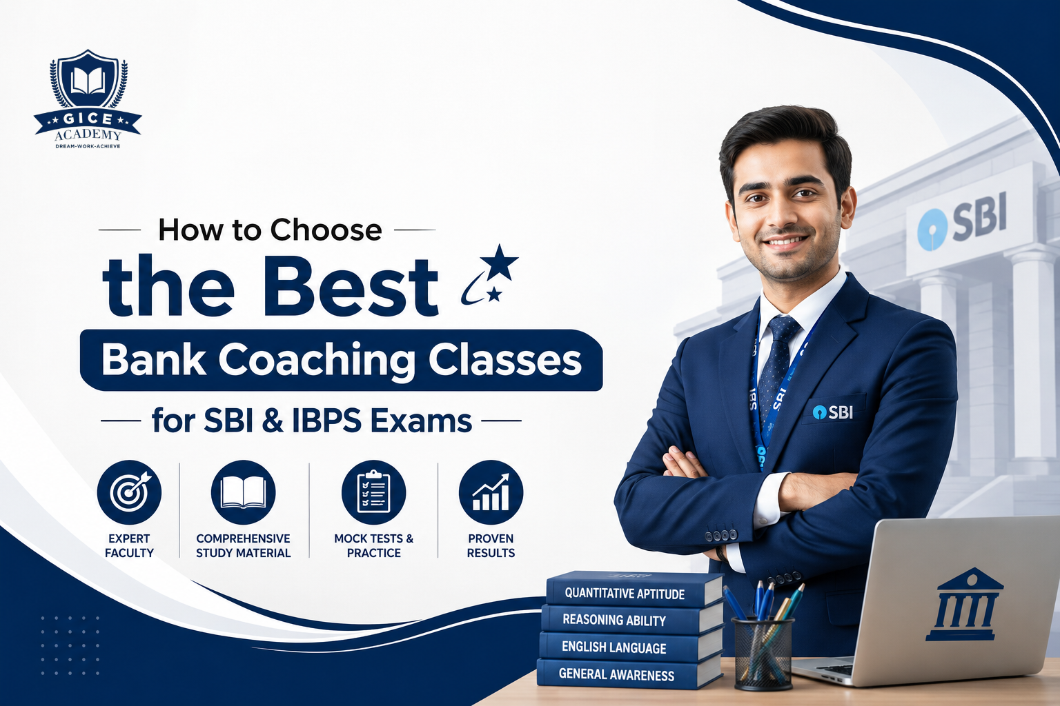 bank coaching classes