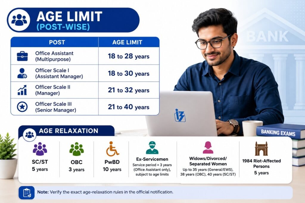 IBPS RRB Recruitment 2026