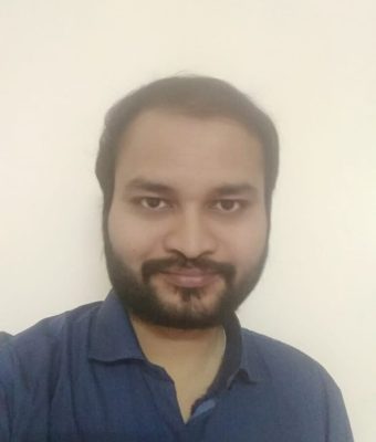 WhatsApp-Image-2022-08-08-at-5.19.38-PM-767x1024-1