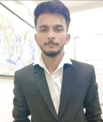 WhatsApp-Image-2023-03-12-at-5.32.00-PM