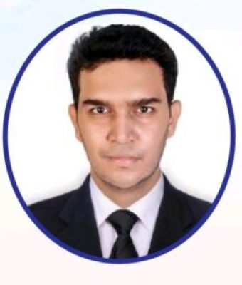 WhatsApp-Image-2023-03-13-at-12.16.52-PM-247x300